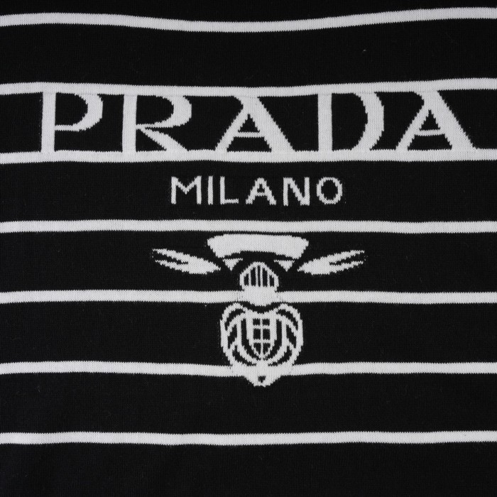 Prada T-Shirts 007