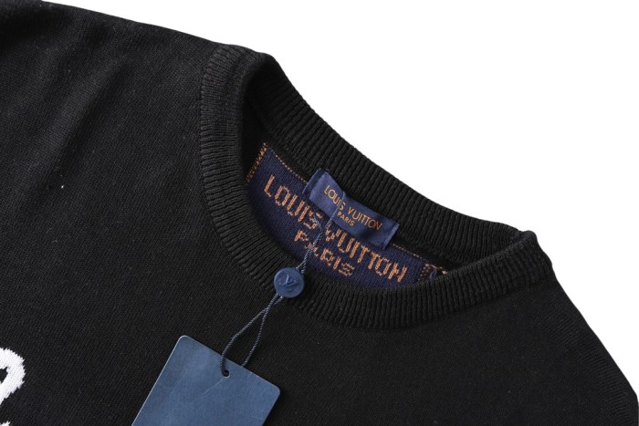 LV T-Shirts 031