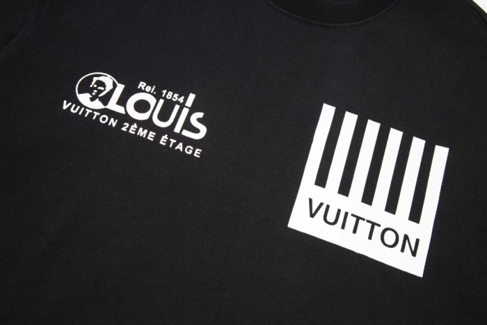 LV T-Shirts 009
