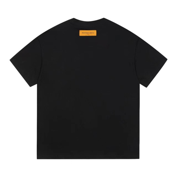 LV T-Shirts 010