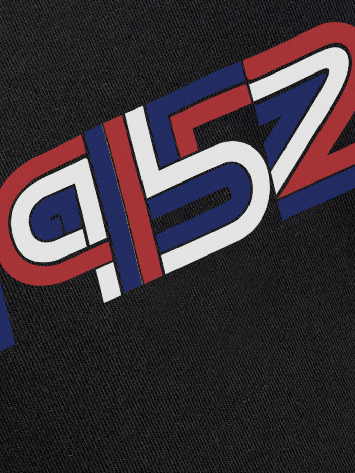 Moncler T-Shirts 017