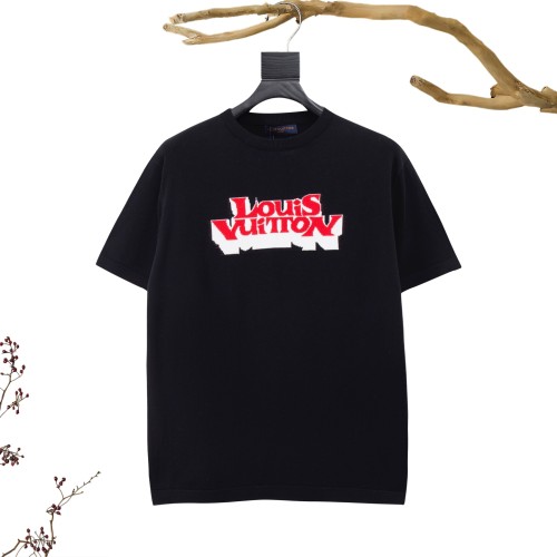 LV T-Shirts 042