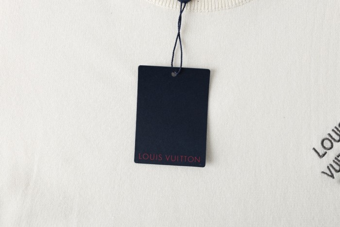 LV T-Shirts 035