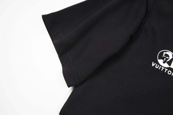 LV T-Shirts 009