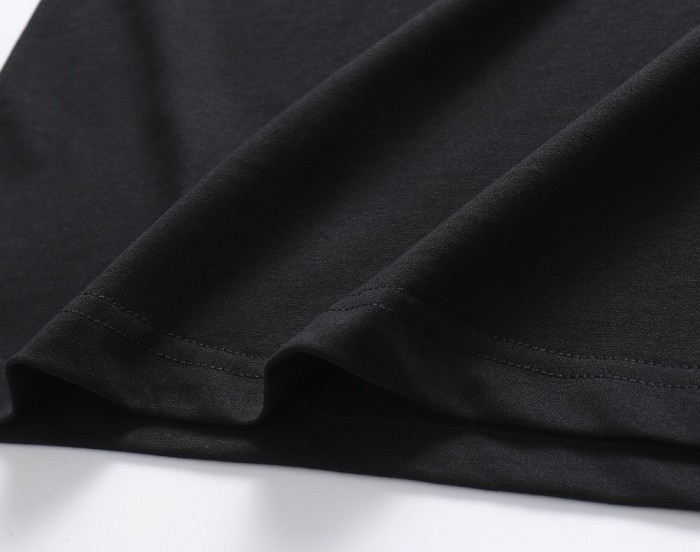 LV T-Shirts 011