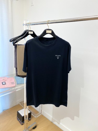 Prada T-Shirts 015