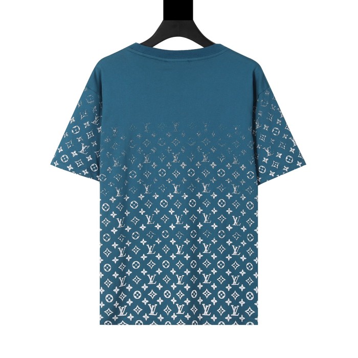 LV T-Shirts 023