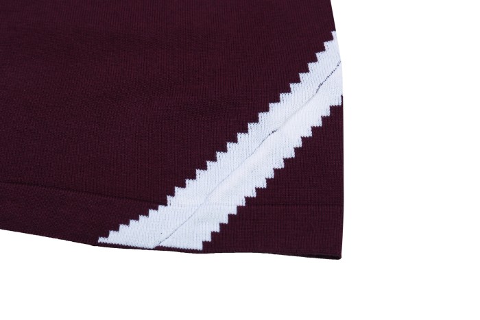 LV T-Shirts 038