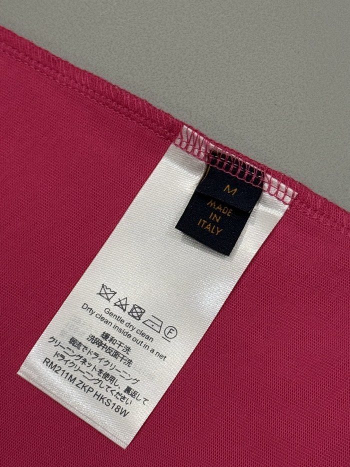 LV T-Shirts 013