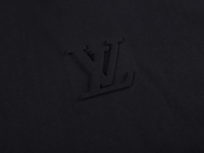 LV T-Shirts 018