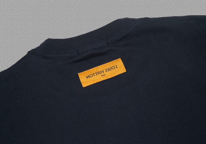 LV T-Shirts 002