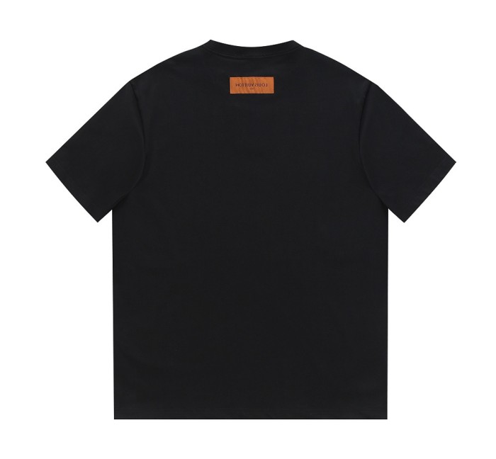 LV T-Shirts 008