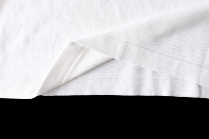 LV T-Shirts 034