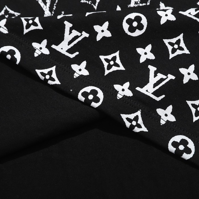 LV T-Shirts 023