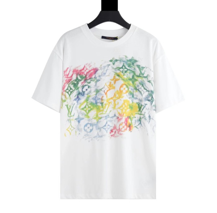 LV T-Shirts 020