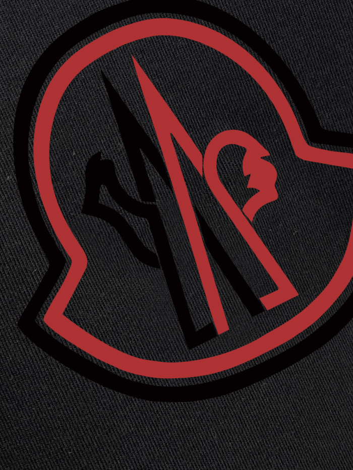 Moncler T-Shirts 018