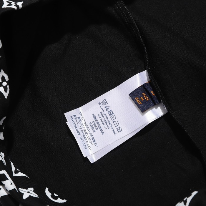 LV T-Shirts 023