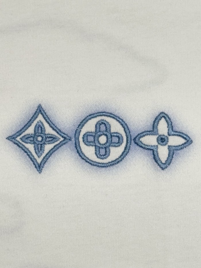 LV T-Shirts 016