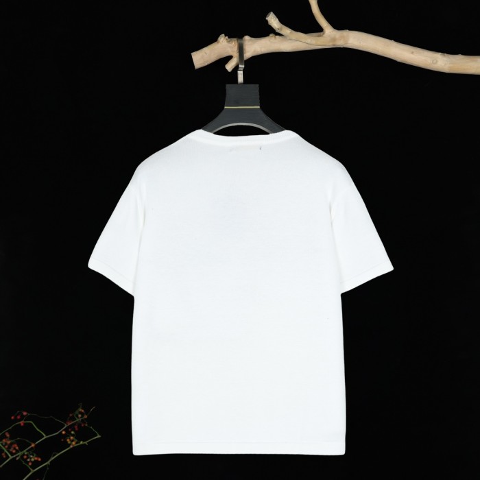 LV T-Shirts 034