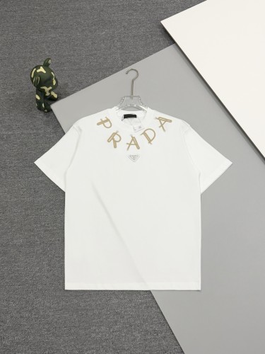 Prada T-Shirts 006