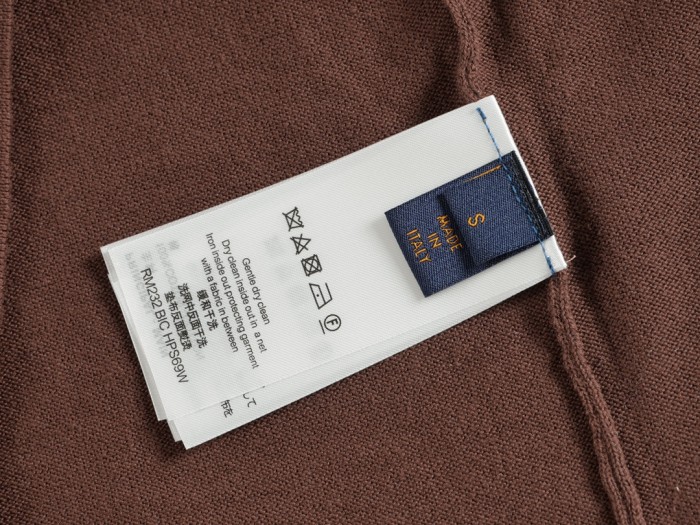 LV T-Shirts 026