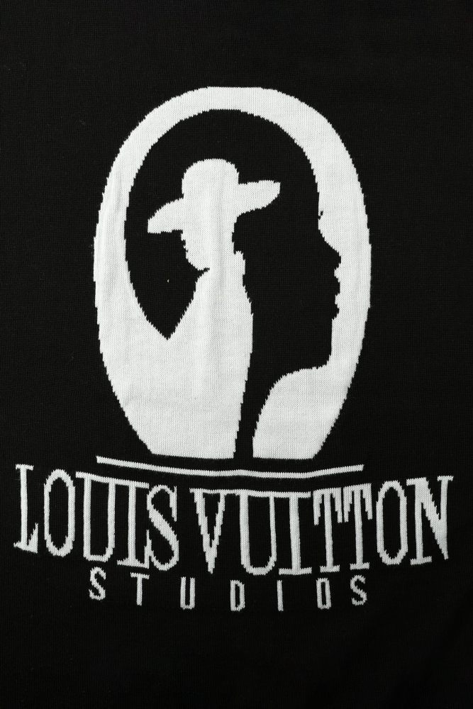 LV T-Shirts 037