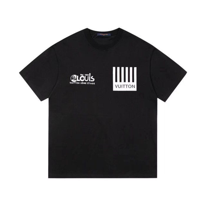 LV T-Shirts 009