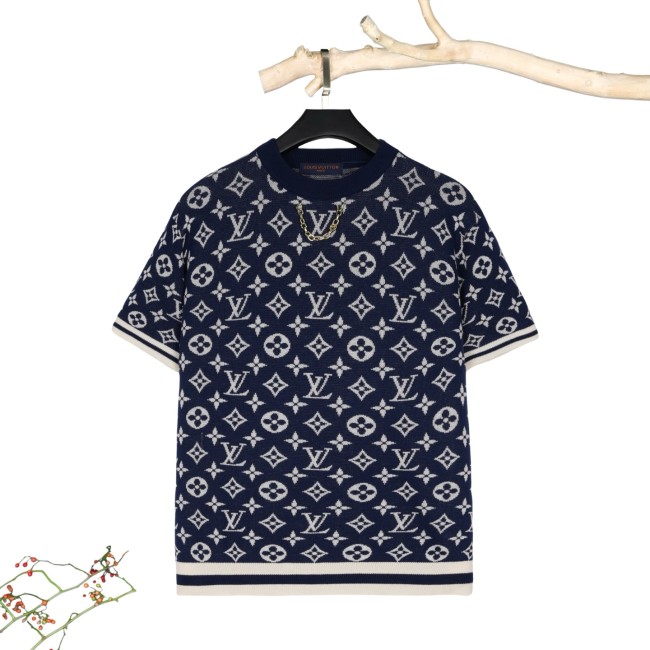 LV T-Shirts 029