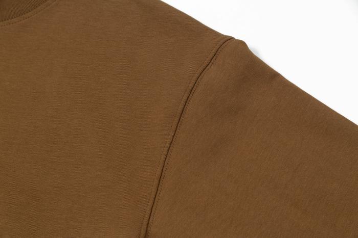 Loewe T-Shirts 002