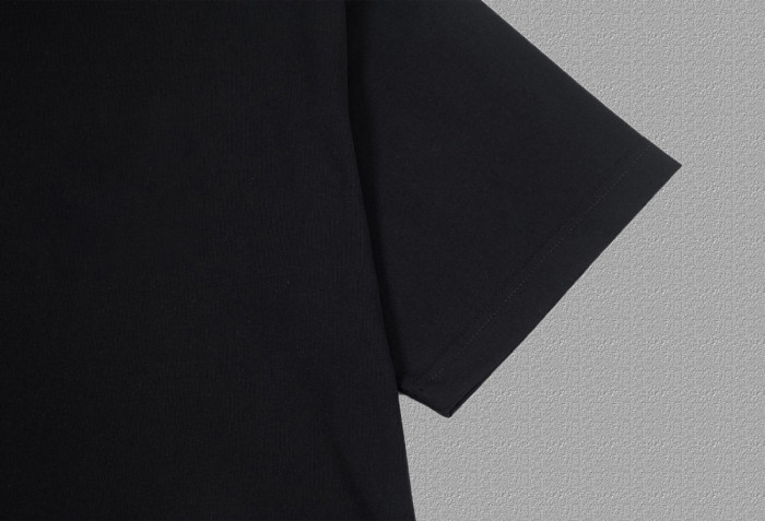 lululemon T-Shirts 002