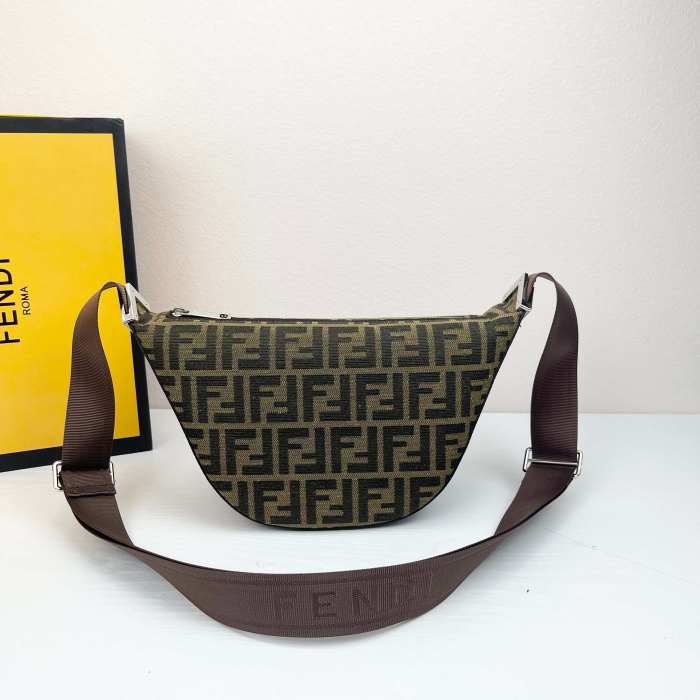 FENDI Melon 8862 LM051