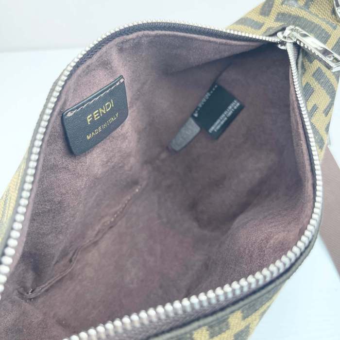 FENDI Melon 8862 LM051