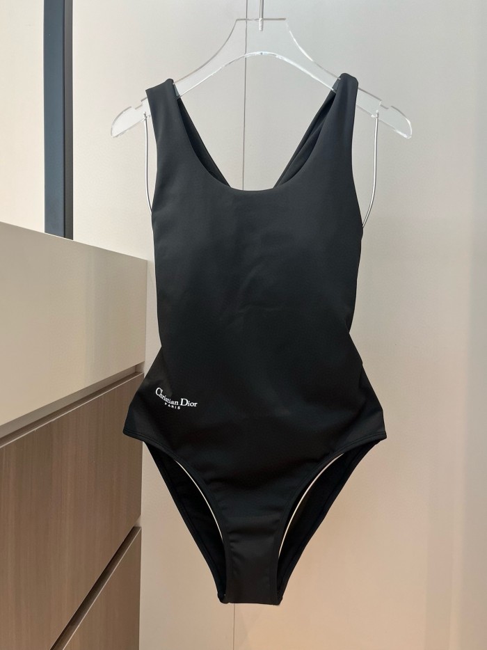 Dior Swimsuit 004