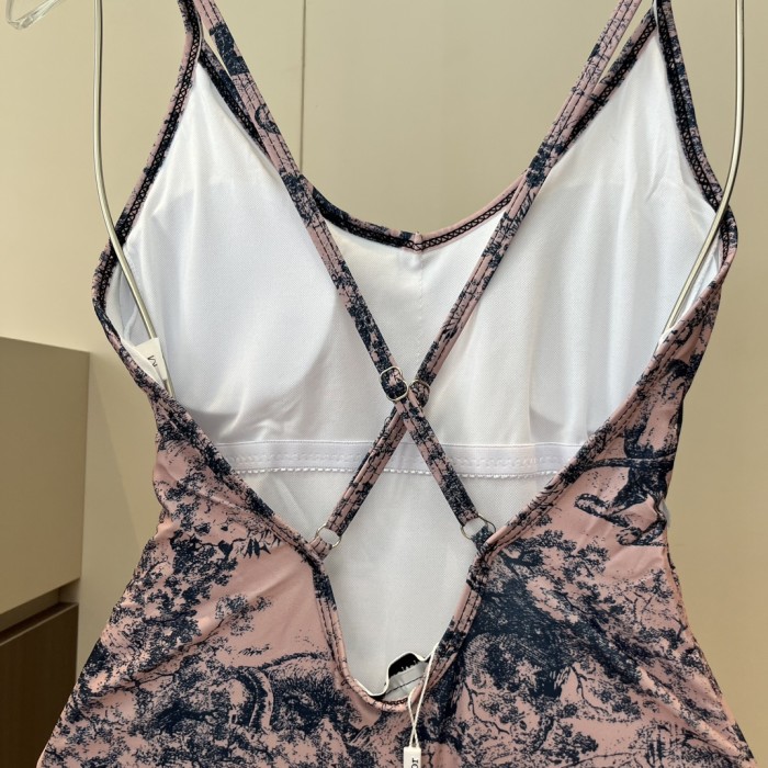 Dior Swimsuit 003