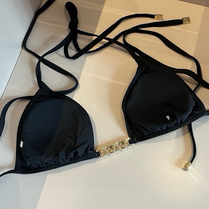 Celine Swimsuit 003