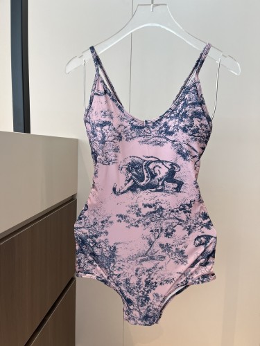 Dior Swimsuit 003