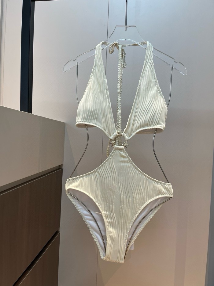 Celine Swimsuit 005