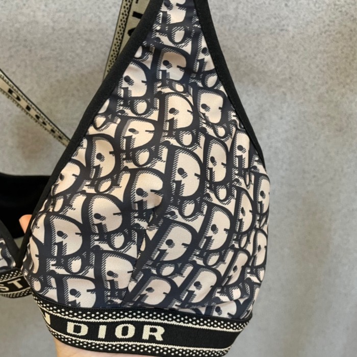 Dior Swimsuit 002