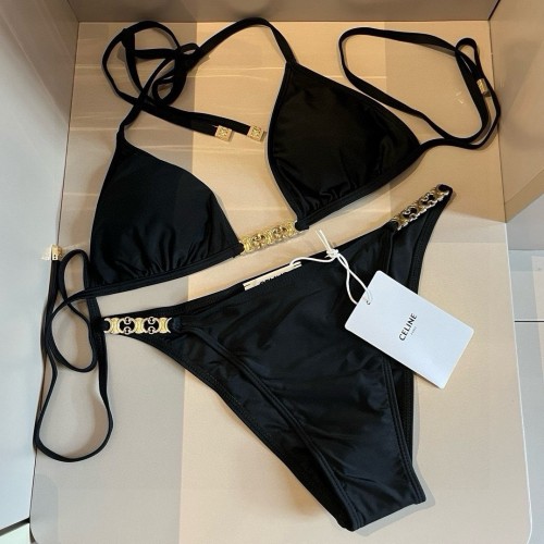 Celine Swimsuit 003