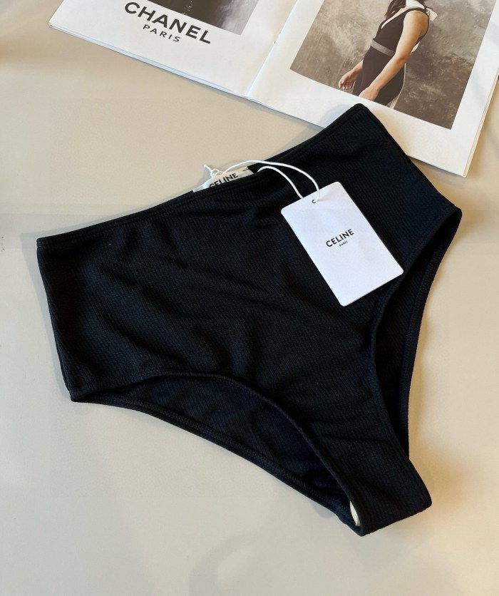 Celine Swimsuit 001