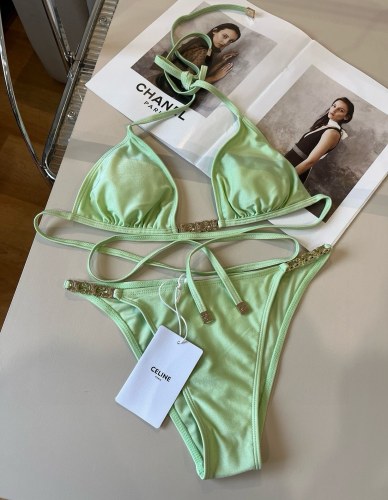 Celine Swimsuit 003