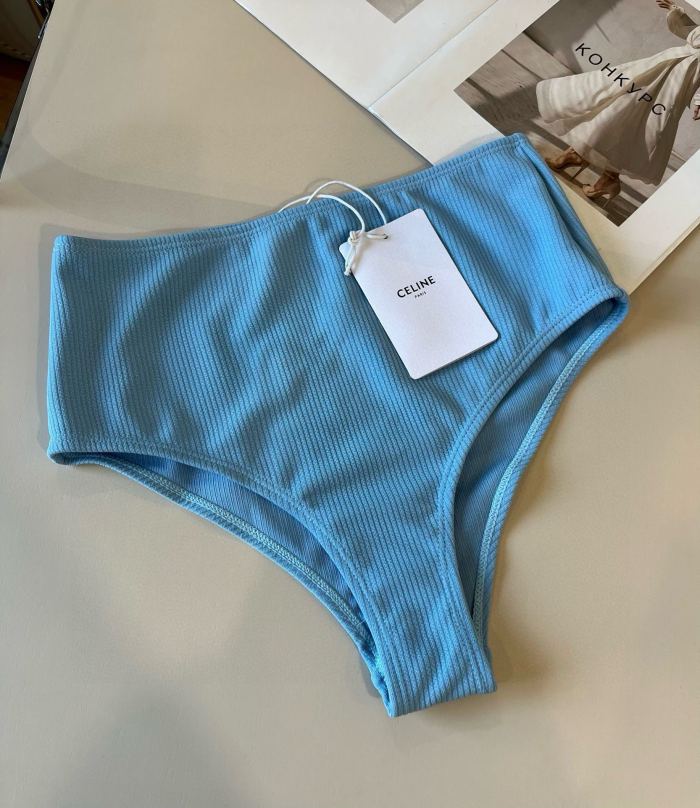 Celine Swimsuit 001