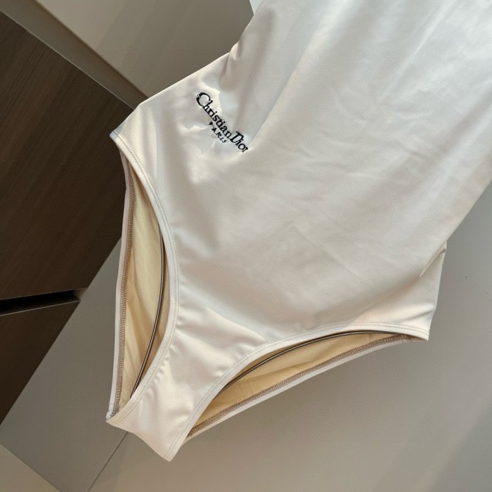 Dior Swimsuit 004
