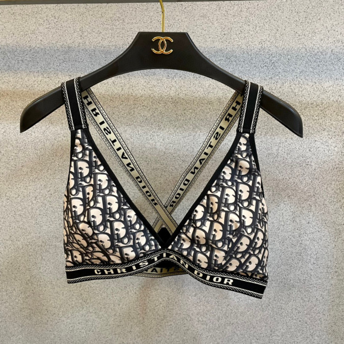 Dior Swimsuit 002