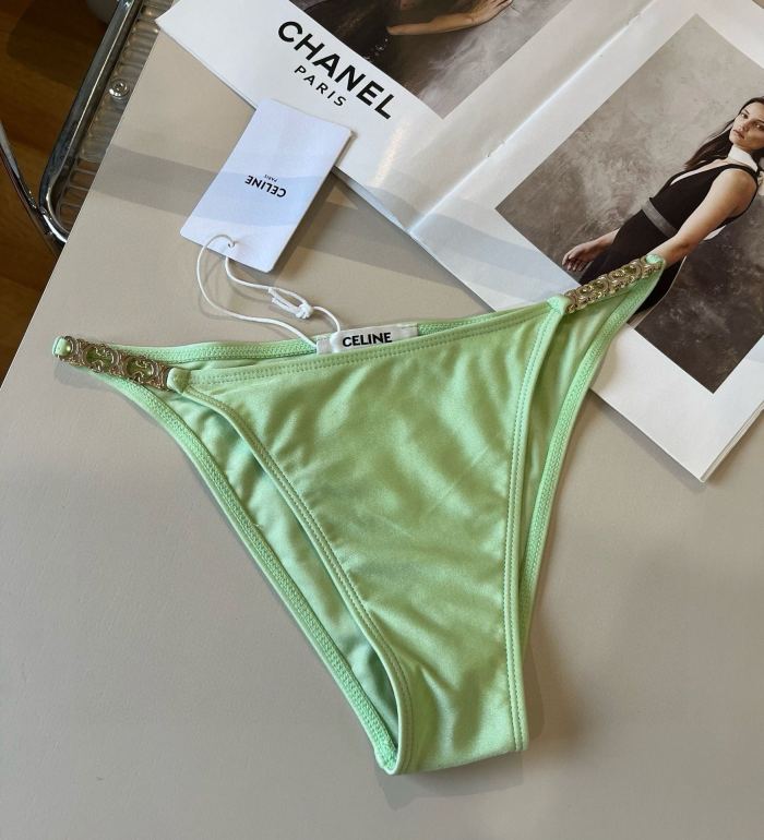 Celine Swimsuit 003