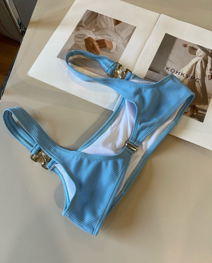 Celine Swimsuit 001