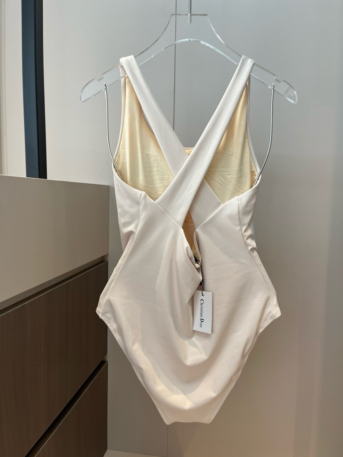 Dior Swimsuit 004