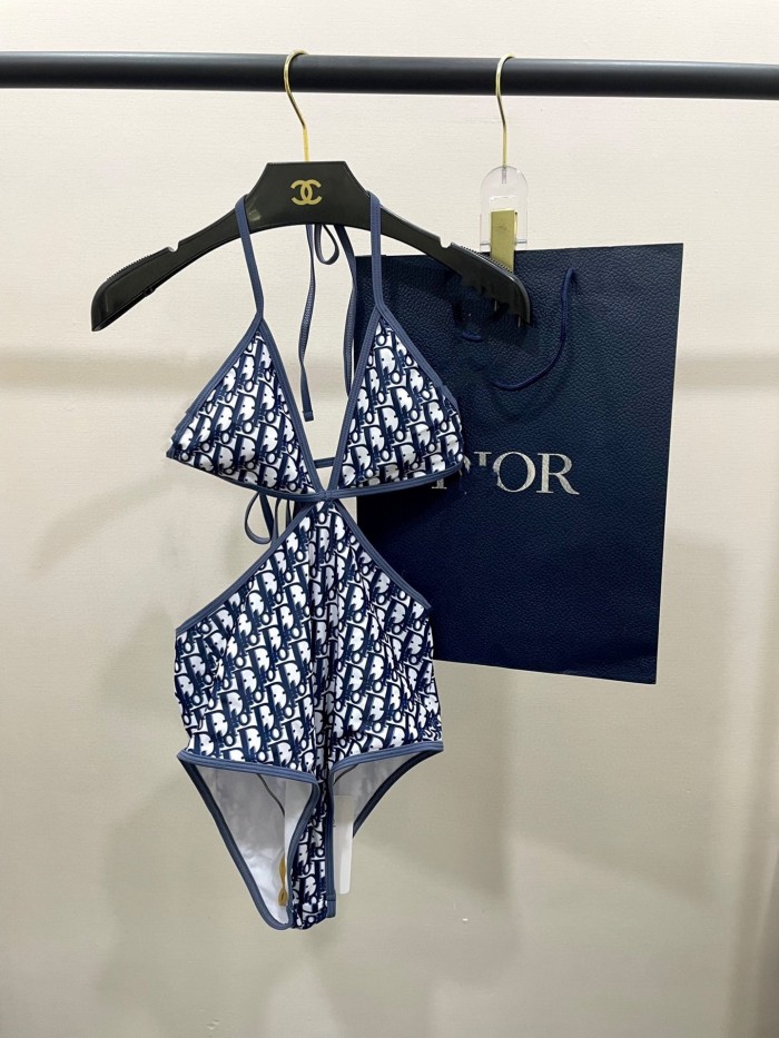 Dior Swimsuit 013