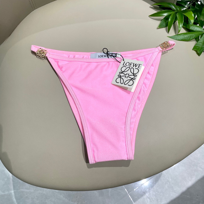 Loewe Swimsuit 002