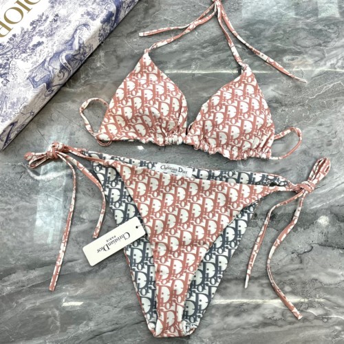 Dior Swimsuit 014